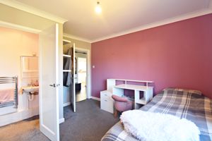 Photo 14- click for photo gallery